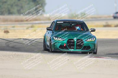 media/Sep-20-2025-Extreme Speed (Sat) [[1fcc23683c]]/Green (Private)/Session 1 (Sunset)/